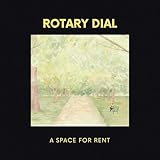A Space for Rent
