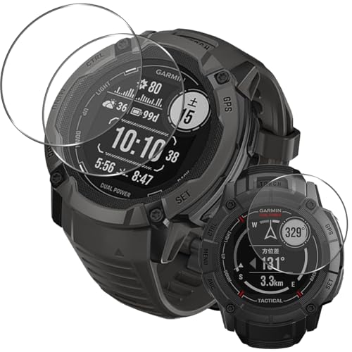 Ή Garmin Instinct 2X KXtB y3Zbg {Ɏqf z Garmin Instinct 2X Dual Power tB CMF by Nothing Watch Pro 2 KX t یtB Jo