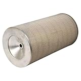 Filter AR70106 fits Replacement For John Deere OEM 8430 8440 8450 8560 8570 8630 8640 8650