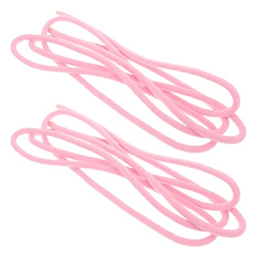 DECHOUS ̑p꒵2{Zbg 3mRbg[v yʑϖՃtBbglX[v Og[jO W wZpWvQ[