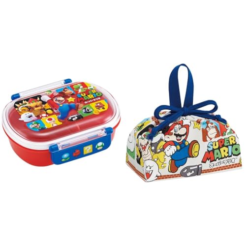 yZbgzXP[^[(Skater) qp ٓ 1i 360ml qt(e) ӂƐh[^ LbY` RۉH { X[p[}I 23 j̎q QAF2BAAG + qp ٓ В }`t LbY {