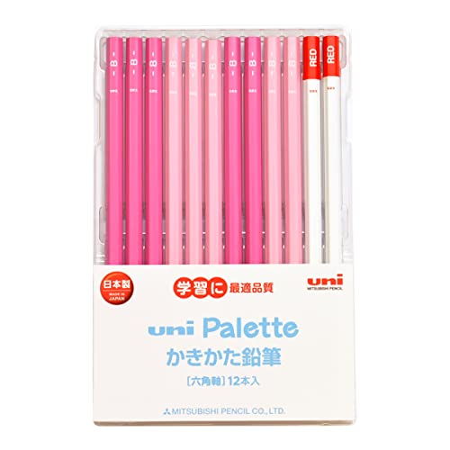 赤鉛筆 1ダースの人気商品・通販・価格比較 - 価格.com