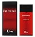 Christian Dior Fahrenheit Men's Shower Gel, 6.8 Ounce