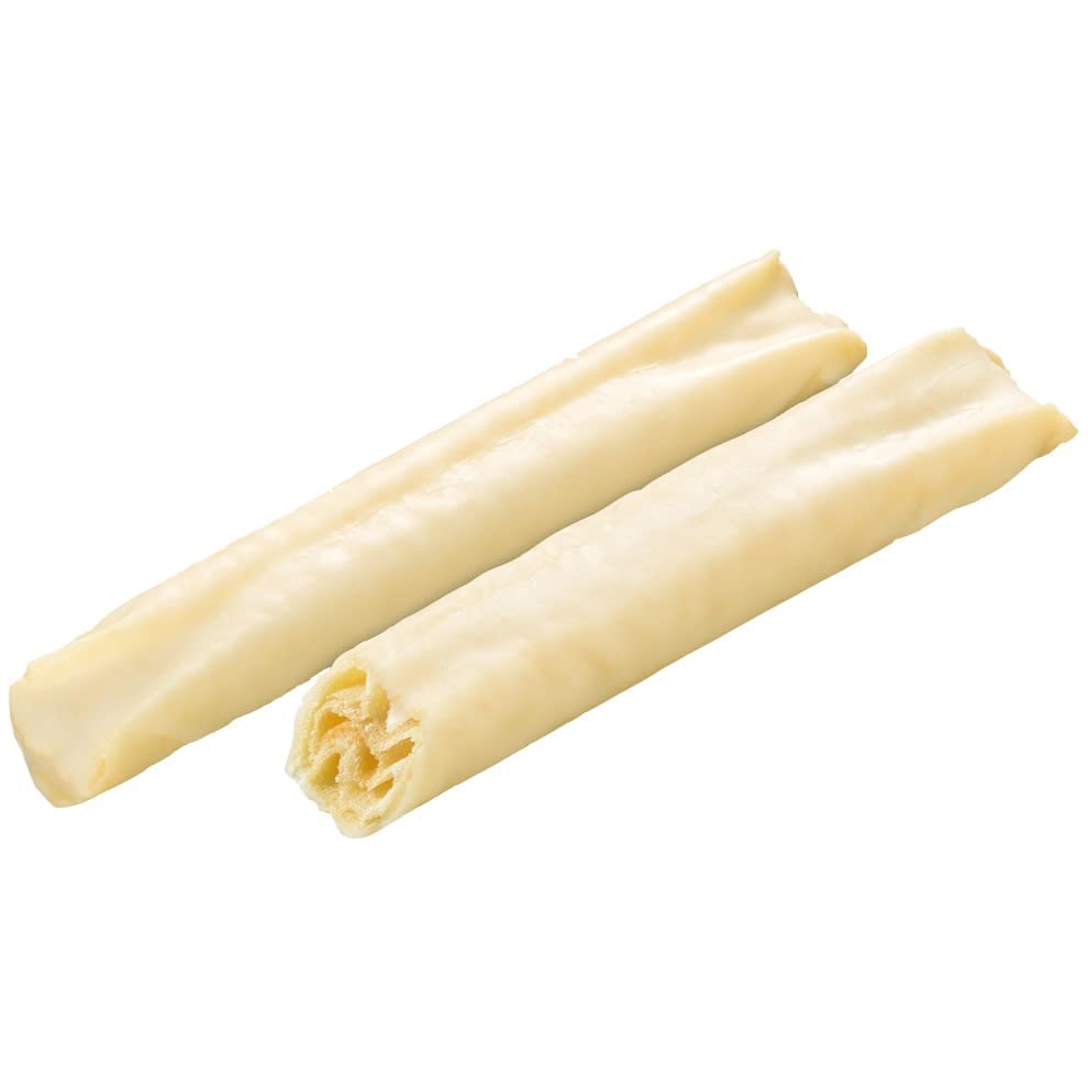 Amazon.co.jp: ブルボン ルマンドホワイト 11本×12袋 : 食品・飲料・お酒