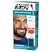 Just For Men Brush-In Color Mustache & Beard - Darkest Brown