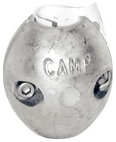 Algopix Similar Product 6 - METRIC SIZE COLLAR [Misc.]