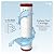AquaticLife 10-Inch Sediment, Carbon Block and Carbon Plus Chloramine Water Filter Replacement Cartridge Kit for RODI System Reverse Osmosis Deionization Filtration Unit