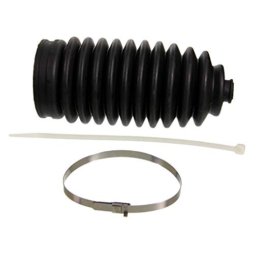 10 Best Steer Racks Review And Buying Guide Everything Pantry