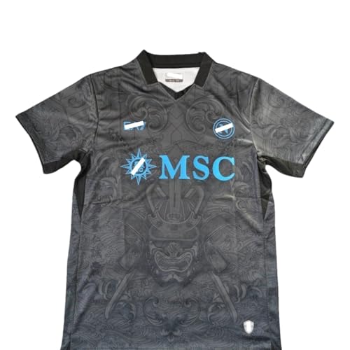 [WYCOS] i| jtH[ tVc  TbJ[ g[jOEFA ʋCƑ ɗD W[W K jp  (XL) [sAi]