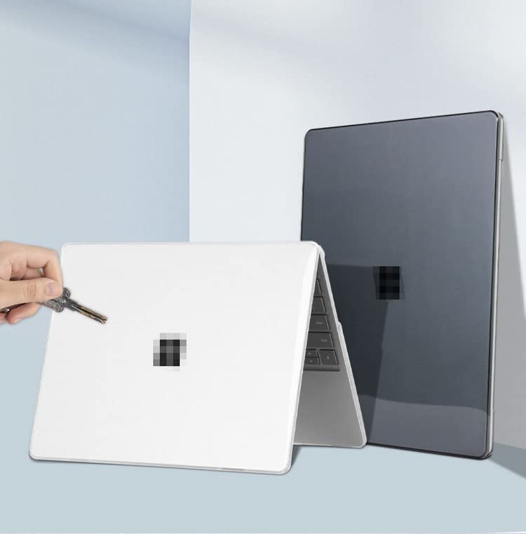 Amazon.co.jp: 【AGENIUS】パソコンケース・Surface Laptop Go用/Go 2