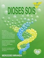 Dioses Sois 9567753083 Book Cover