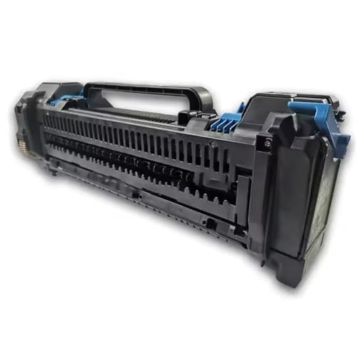 Unité de fusion OKI ES8441 pour réparer les défauts d'impression