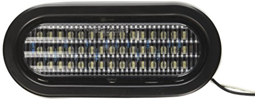 ?????? Diamond Group 52437 6