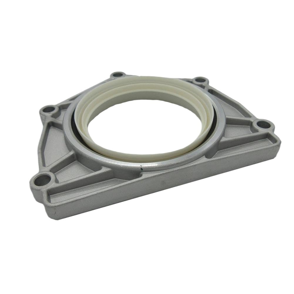 Paraolio albero motore posteriore compatibile con L315 300 TDI 1986–2006 Discovery 1989–1998 LUF100430 ERR6818 ERR4179