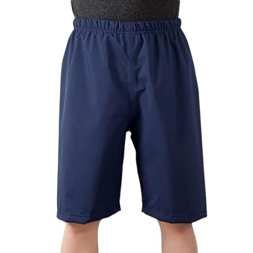 ˂Y{  ˂pc h pc z j  V[c l ARh~ EFXg߉\ ނ V[c pW} AR Y{ jp  Vl N Ic  pi