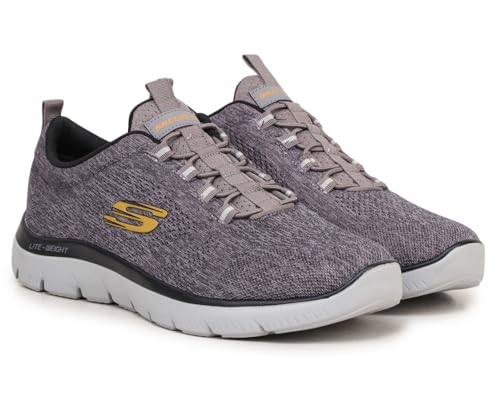 Summits - LOUVIN (232186ID-GYYL_7)