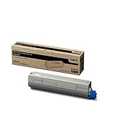 TNR-C3LK1 [�u���b�N]