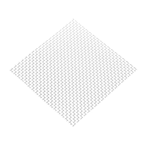 GANAZONO 1 p\R 304 ԃpbh grid ybg v[[tlbg  `LC[ ̃tFX XeXC[bVpbh {u ۂɉ Silver