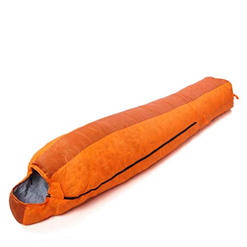 XSDIAQG Q܃~CALvAnCLOAobNpbLOƗspobOX[sO - hARpNgŒyʃX[sOTbN(Orange)