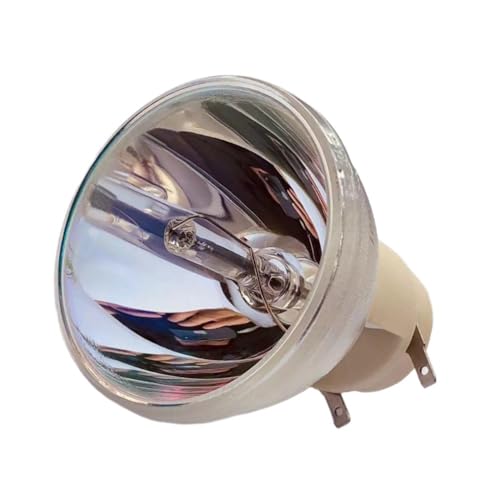 Ampoule de projecteur P-VIP 310/0.9 E20.5 pour modèle SU754 JFG05.001