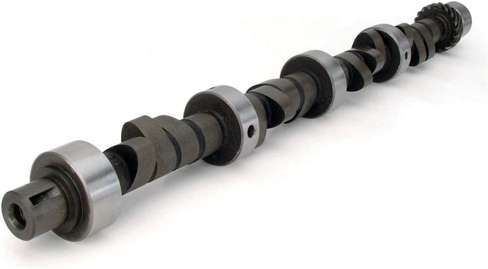 COMP Cams CL20-227-4 Xtreme Energy HI-LIFT 231/237 Hydraulic Flat Cam and Lifter Kit for Chrysler 273-360