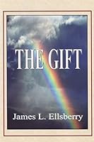 The Gift 1503207846 Book Cover