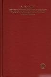 SCRIPTA HUMANISTICA
