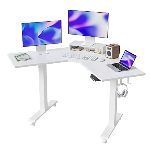 Best Affordable Desks Find the Perfect Workspace for Your Budget