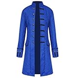 ★ Anmerkung: Bitte beachten Sie die Größe Vor dem Kauf, S=34； M=36； L=38 ；XL=40 ；2XL=42；
