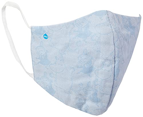 [[~] K[[}XN htB^[ \tgK[[ N[}XN ӂTCY fB[X u[ 16cm×14.5cm