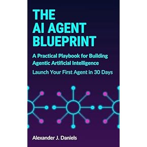 Amazon.co.jp: Artificial Intelligence: 洋書: Artificial Life