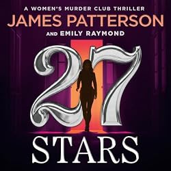 Cover of 27 Stars