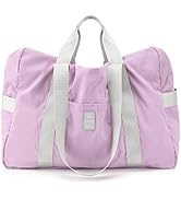 41sJrTLCF9L. AC SR166,182