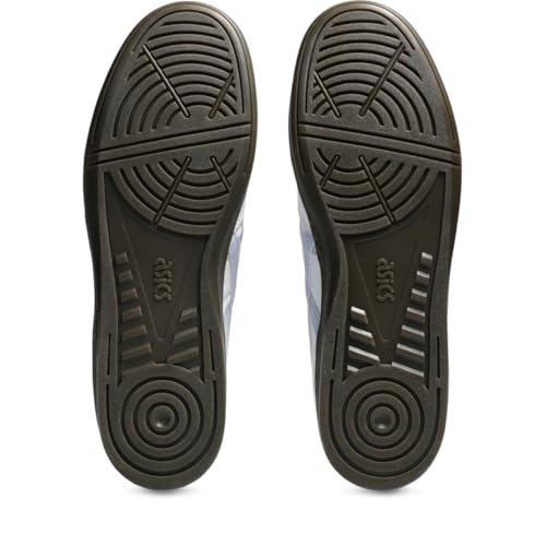 Image of ASICS Unisex SKYHAND OG Sportstyle Shoes