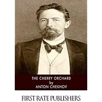 The Cherry Orchard