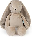 peluche my hummy occasion Sécurisé dès la naissance – matériaux certifiés OEKO-TEX