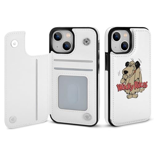 �`�L�`�L�}�V�[���҃��[�X �P���P���y�S�@��Ή��ziPhone15Plus�p�P�[�X iPhone15Plus�p�J�o�[ �蒠�^ �X�}�z�P�[�X �A�C�t�H��15�p�P�[�X PU���U�[ �S�ʕی� ���u���@�\ ���z�^ �ϏՌ� �������