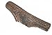 JimHodgesDogTraining Brand - Grade A Premium Quality Elk Antler Dog Chews - Large Split - Long Lasting Alternative to Chew Toys, Bully Sticks, Bones, Rawhides, Himalayan, Jerky Treats - Made in USA