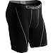 Exofficio Men's Give-N-Go Sport Mesh Boxer Brief