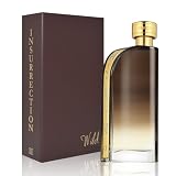Sexo: para él/for HIM/Pour Homme