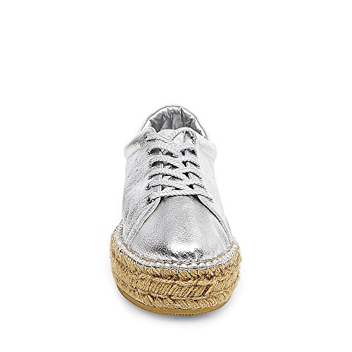 Steven Steve Madden PACE-751