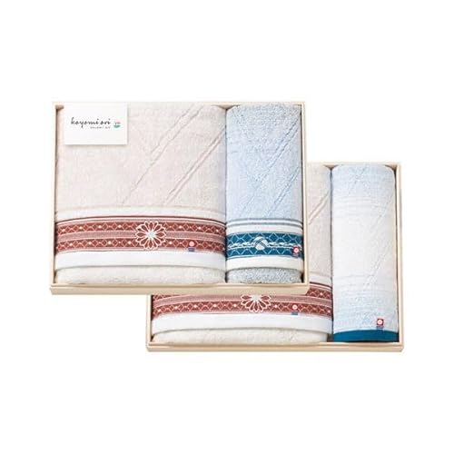 �����^�I�� koyomi ori �^�I���Z�b�g(���Y�ؔ���) �y�o�X�^�I��×2 �t�F�C�X�^�I�� �E�H�b�V���^�I��×�e1�z C7038057 top1-ds-2655091 [�Ǝ��ȈՕ]