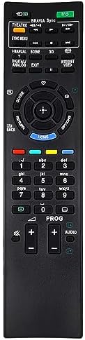 632697_4