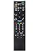 Produktbild Ersatz Fernbedienung für Sony RM-ED022 RMED022 TV Fernseher Remote Control / 042