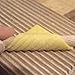 Pelacables Eppicotispai Garganelli y Gnocchi Imagen de Pelacables Eppicotispai Garganelli y Gnocchi