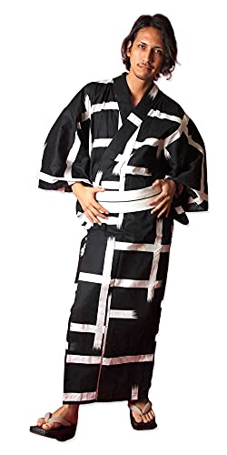 [̎sꂠ̂] ngp  4_ Zbg (   R) Y jp am Ȗiq (L, ×)