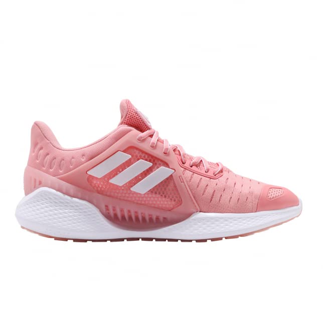 climacool vent w