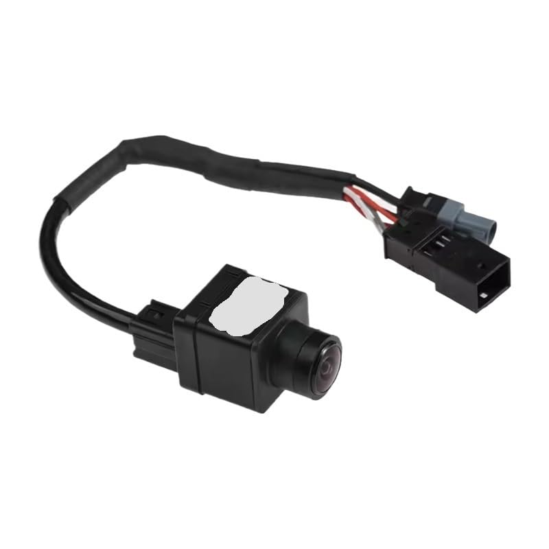 Caméra de recul 5ND980556 pour stationnement et aide au parking de voiture