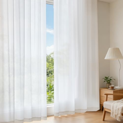 YKFN ���[�X�J�[�e�� �ԕ��L���b�` 2���g ��70cm×��230cm �~���[ ���[�X�J�[�e�� �����Ȃ� ������� �Ռ� �ՔM ���� �O���猩���ɂ��� �Ց����[�X UV�J�b�g �f�M �ۉ� �ȍH�l �ʋC �􂦂� �̌� ���Ă��΍� �A�W���X�^�[�t�b�N�t �o��