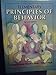 Elementary Principles of Behavior